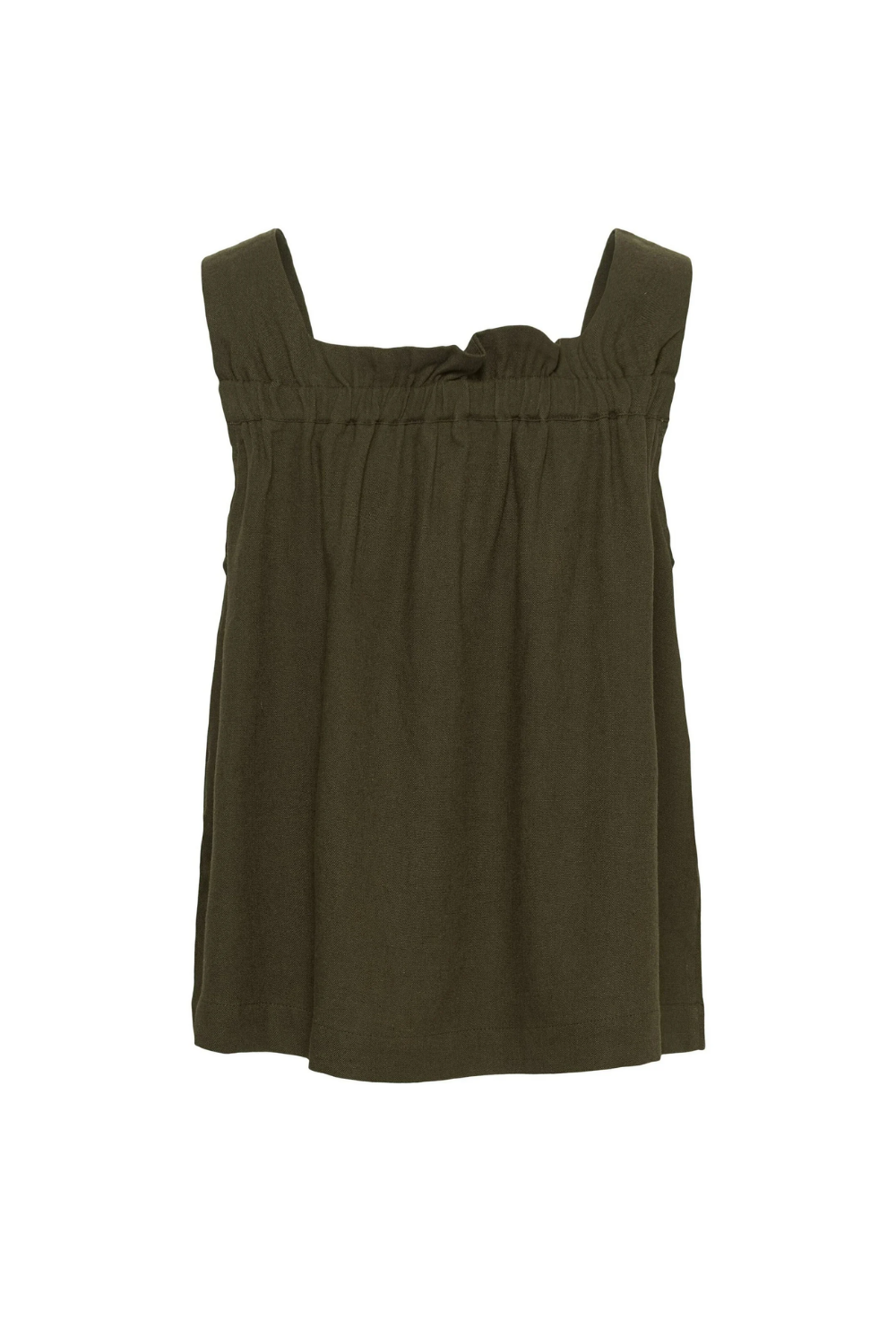 MWDIas Florence Top