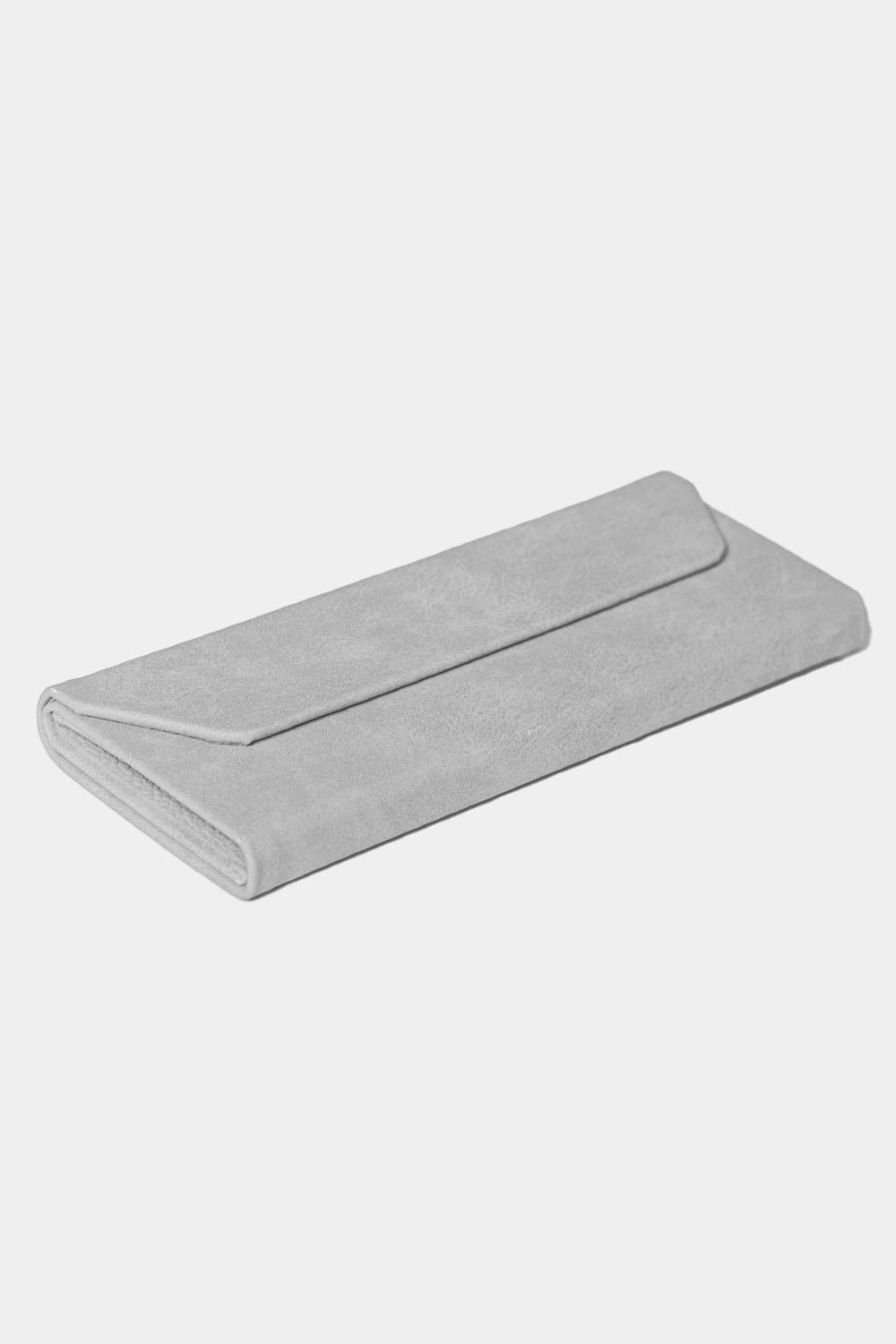 Fold Case
