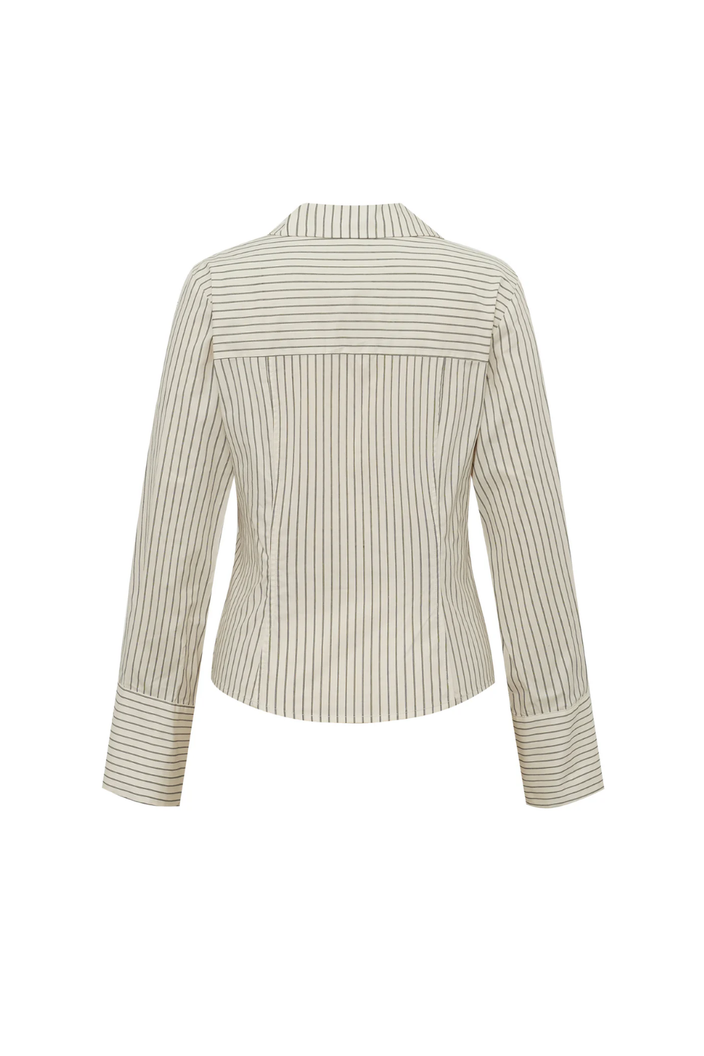Gerri-M Blouse
