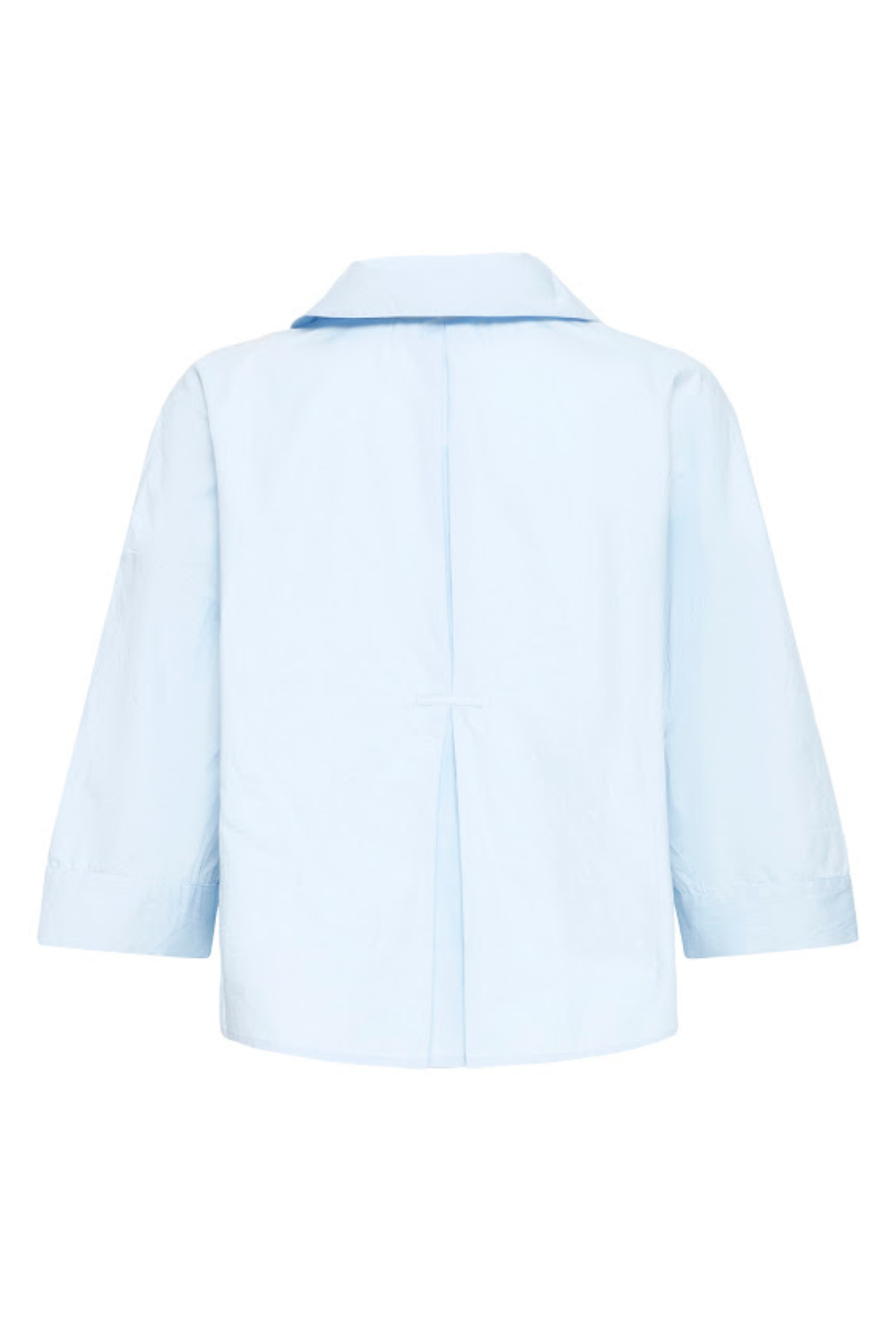 Ihluanne Blouse Floaty