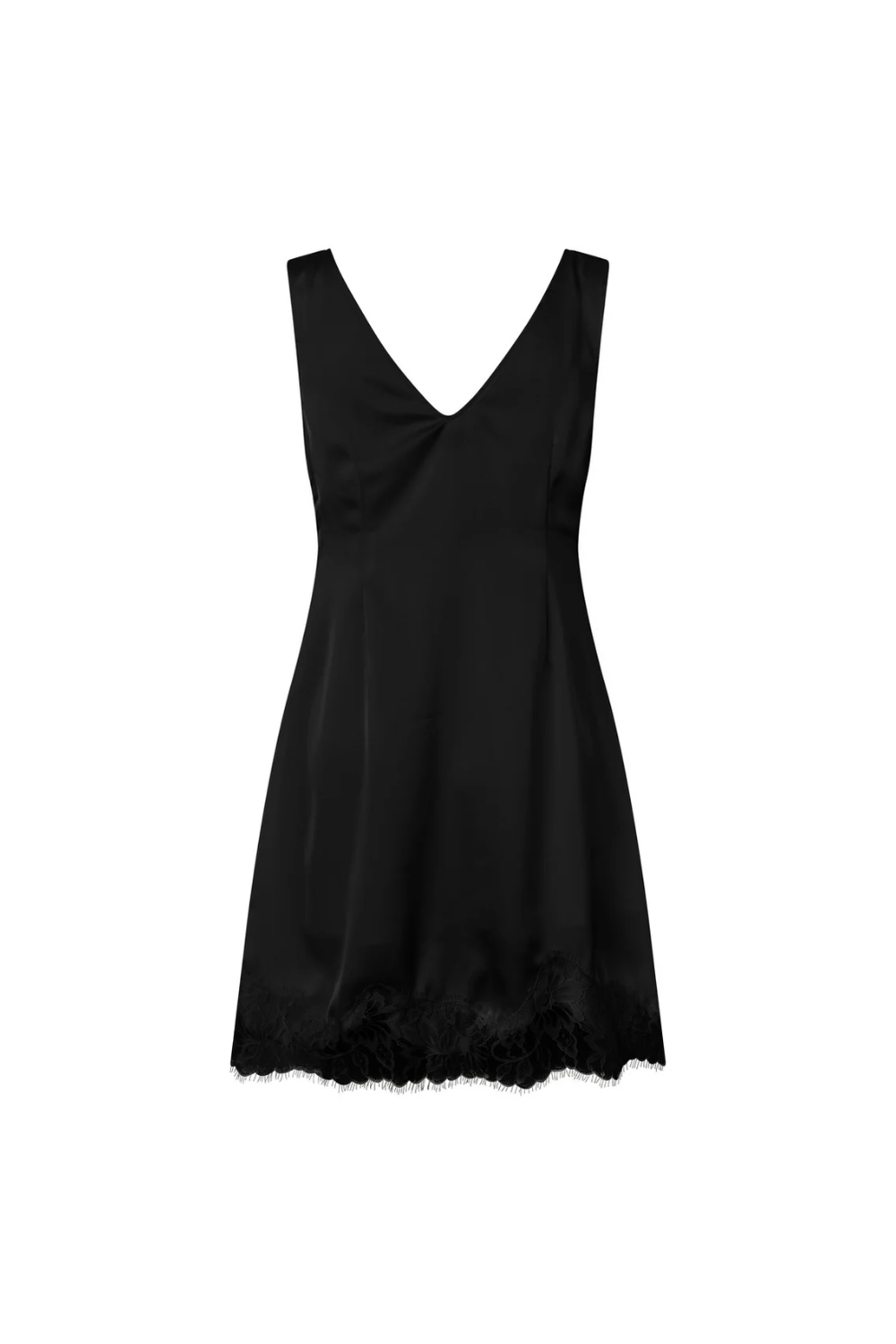 Vuemd dress