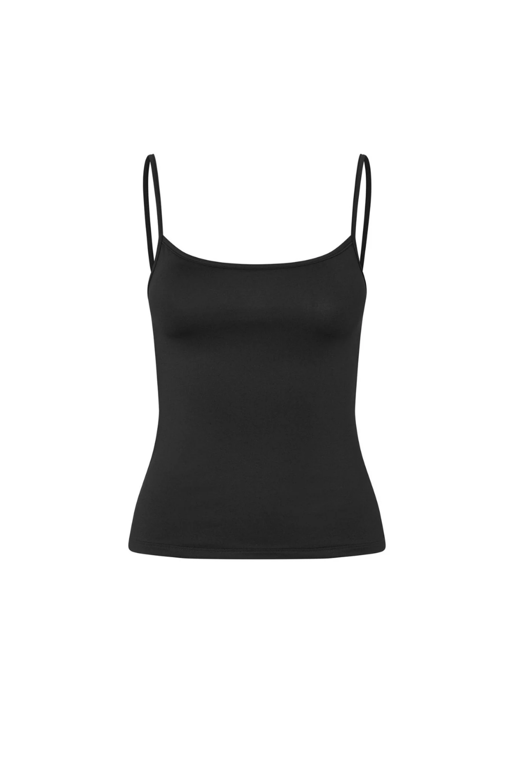 Himamd strap top