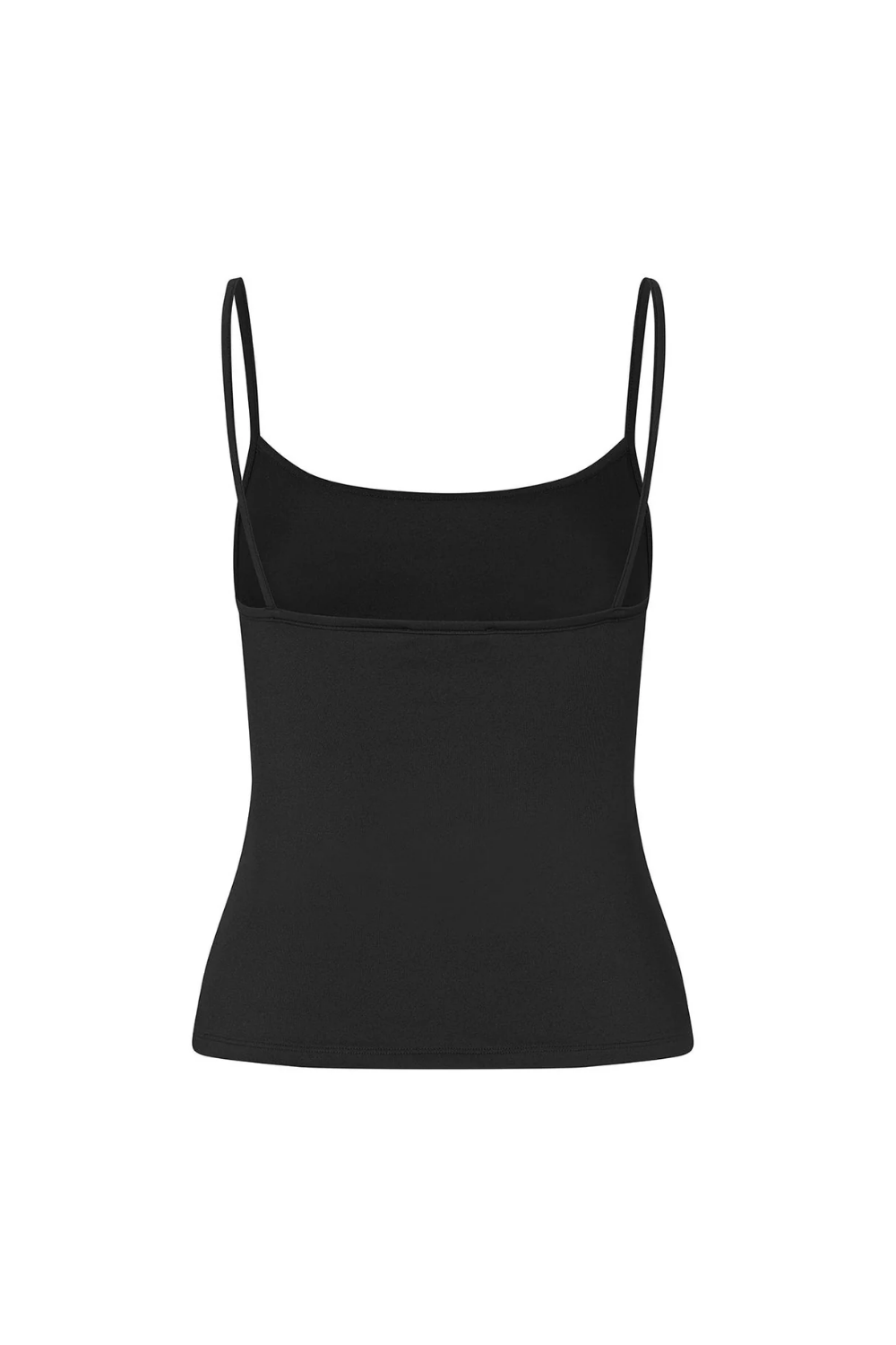Himamd strap top