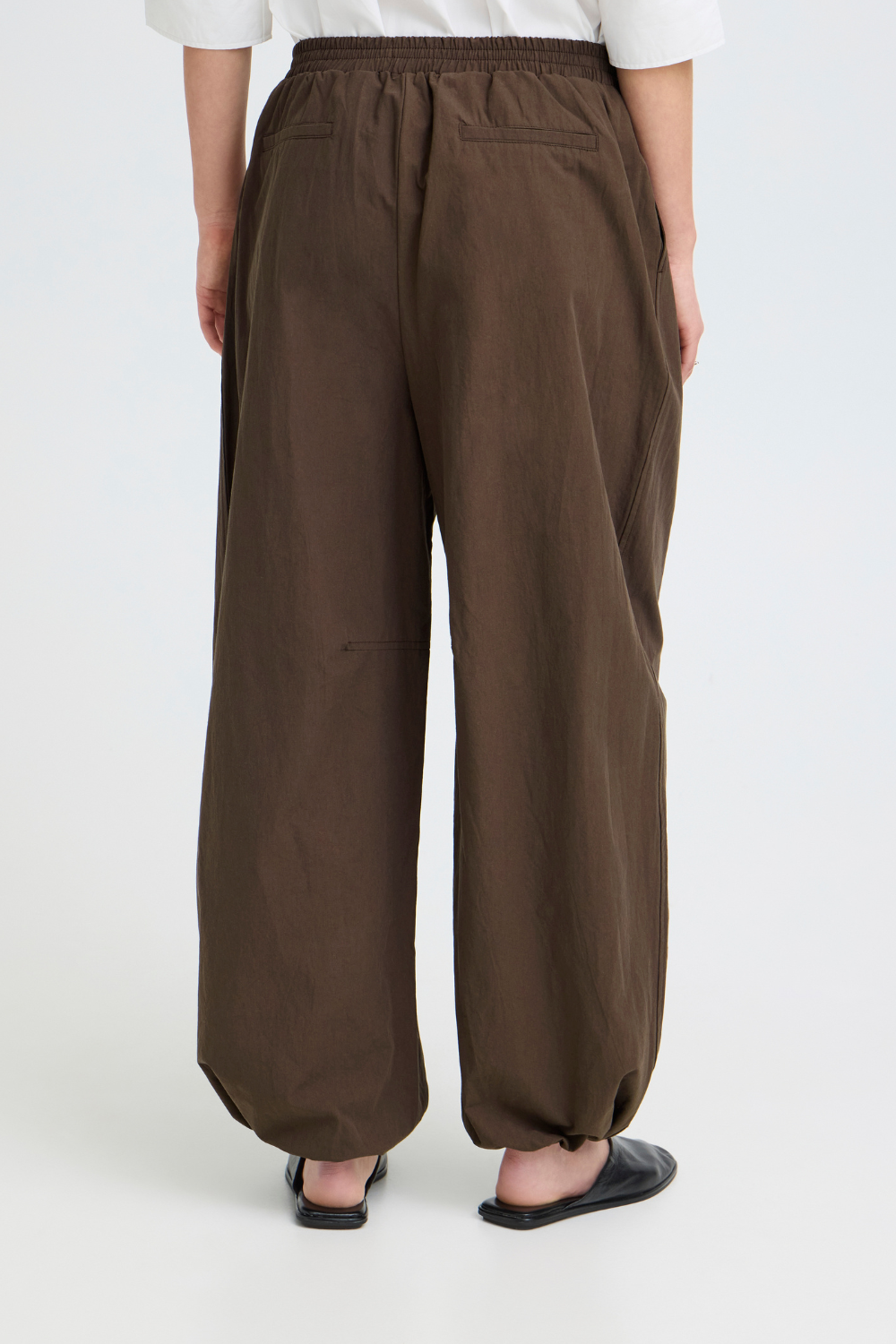 IHXWilza Pants