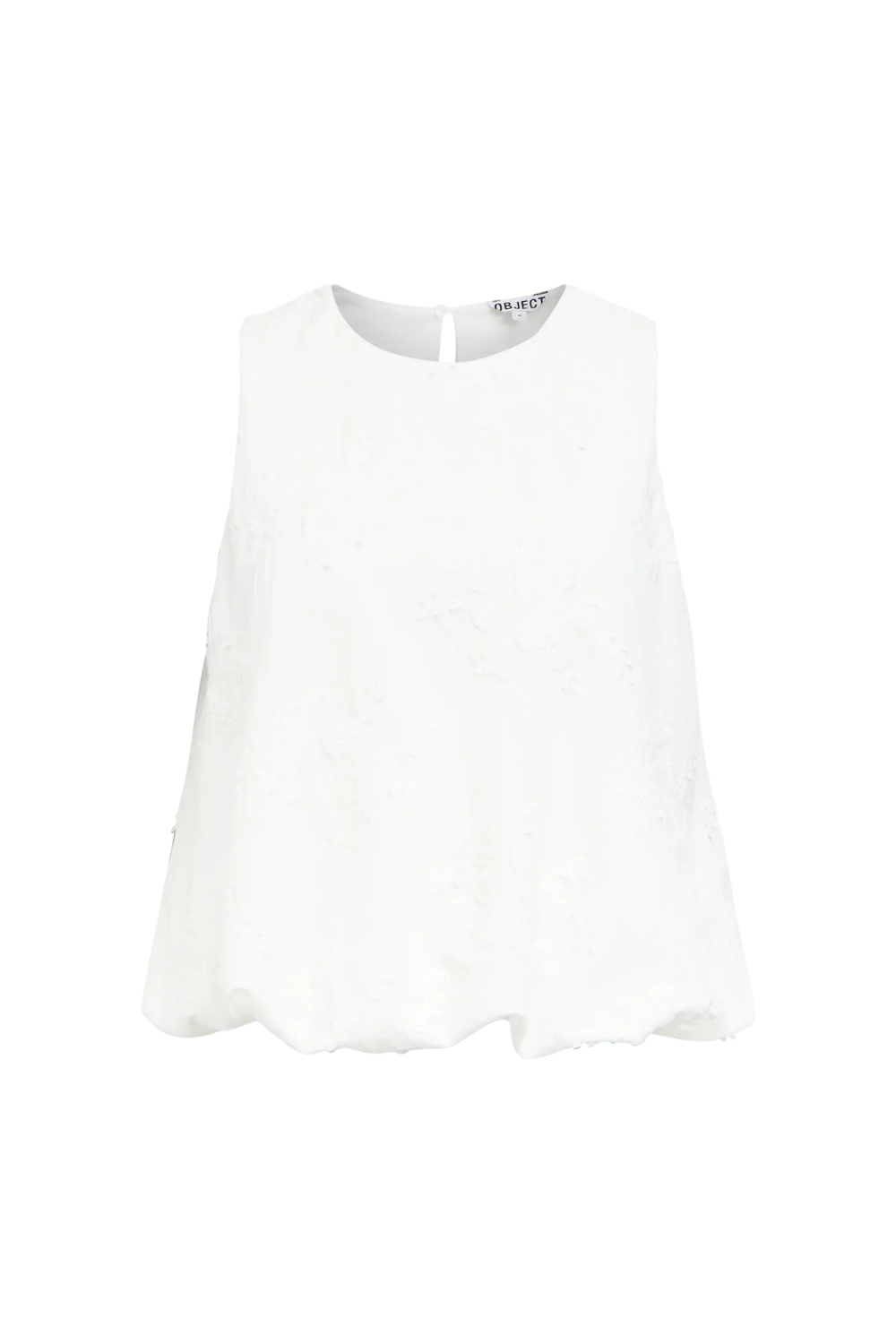 OBJMinnie Top