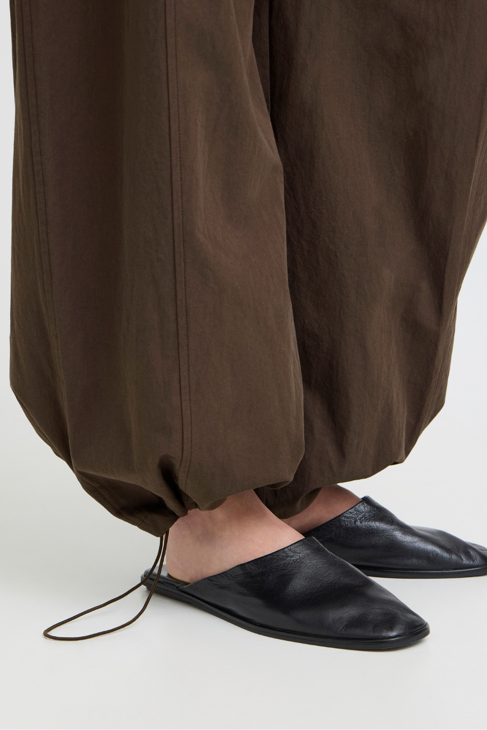 IHXWilza Pants