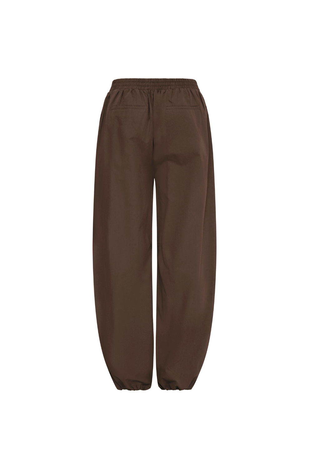 IHXWilza Pants