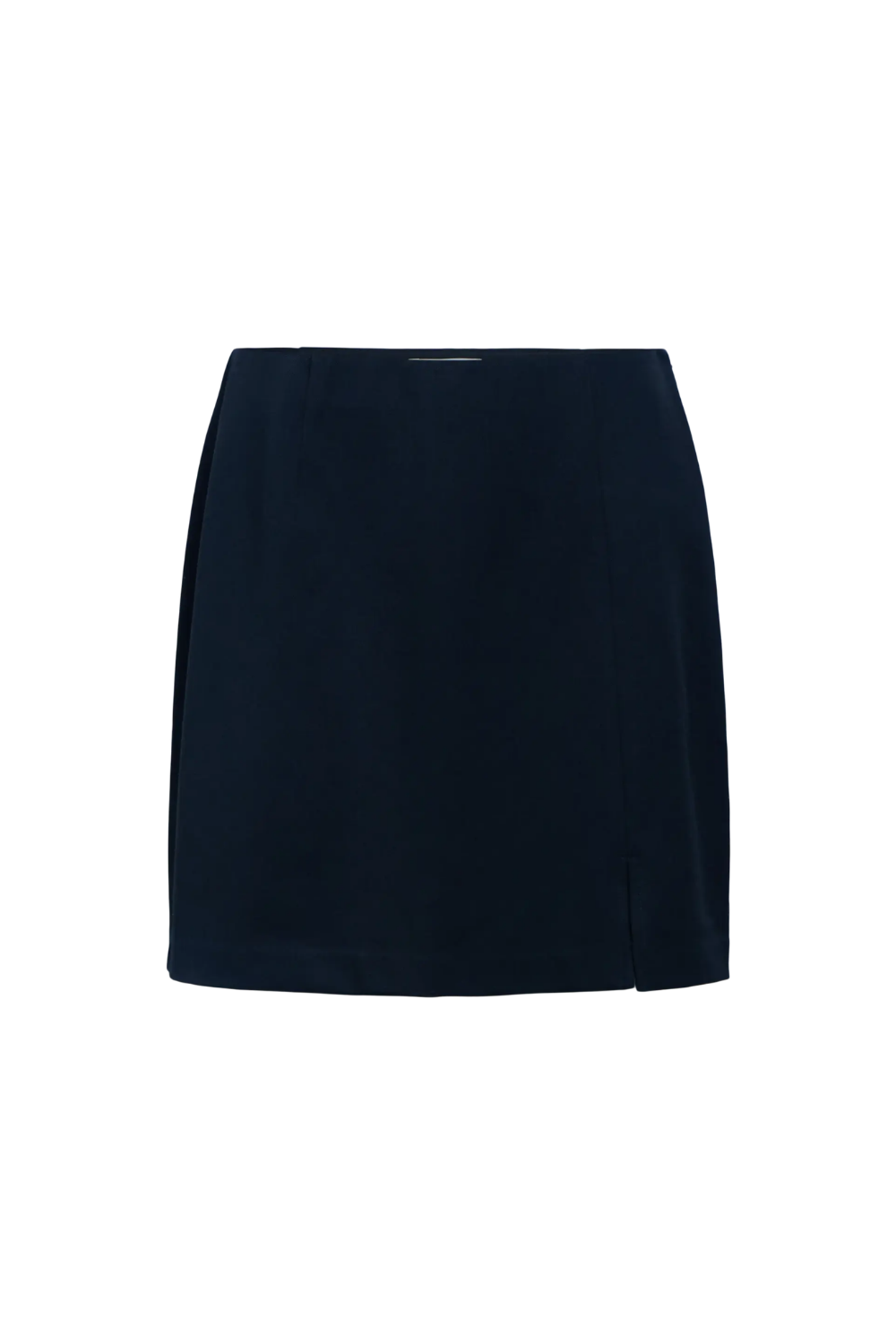 OBJLisa Mini Skirt
