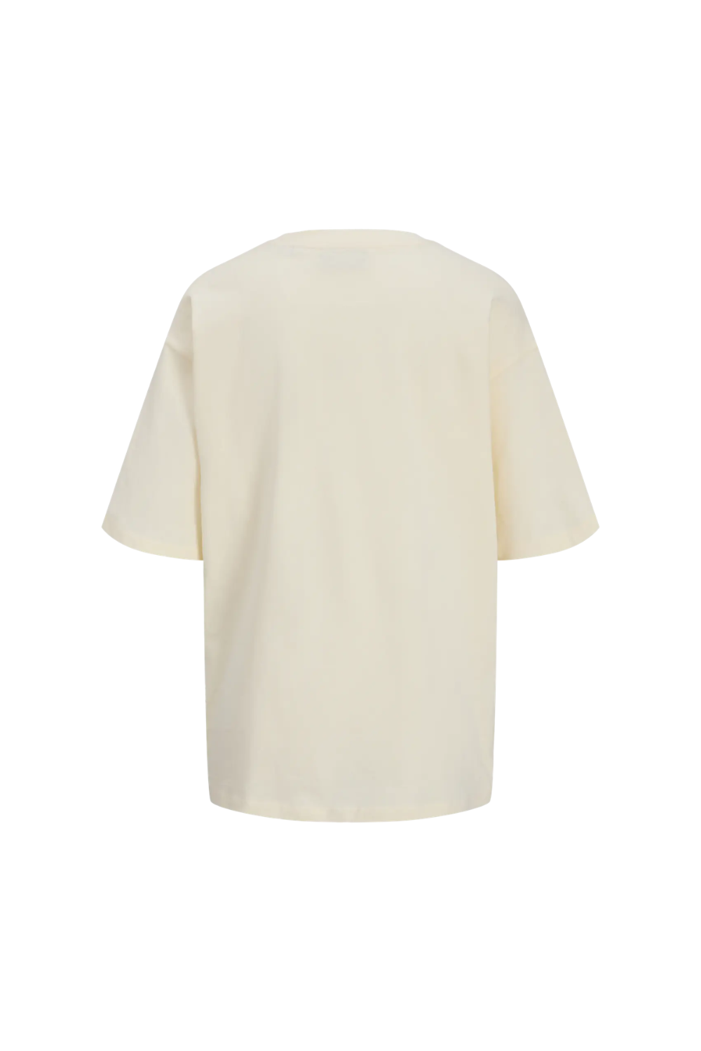 JXMillow Loose Tee - The Daily Dachshund