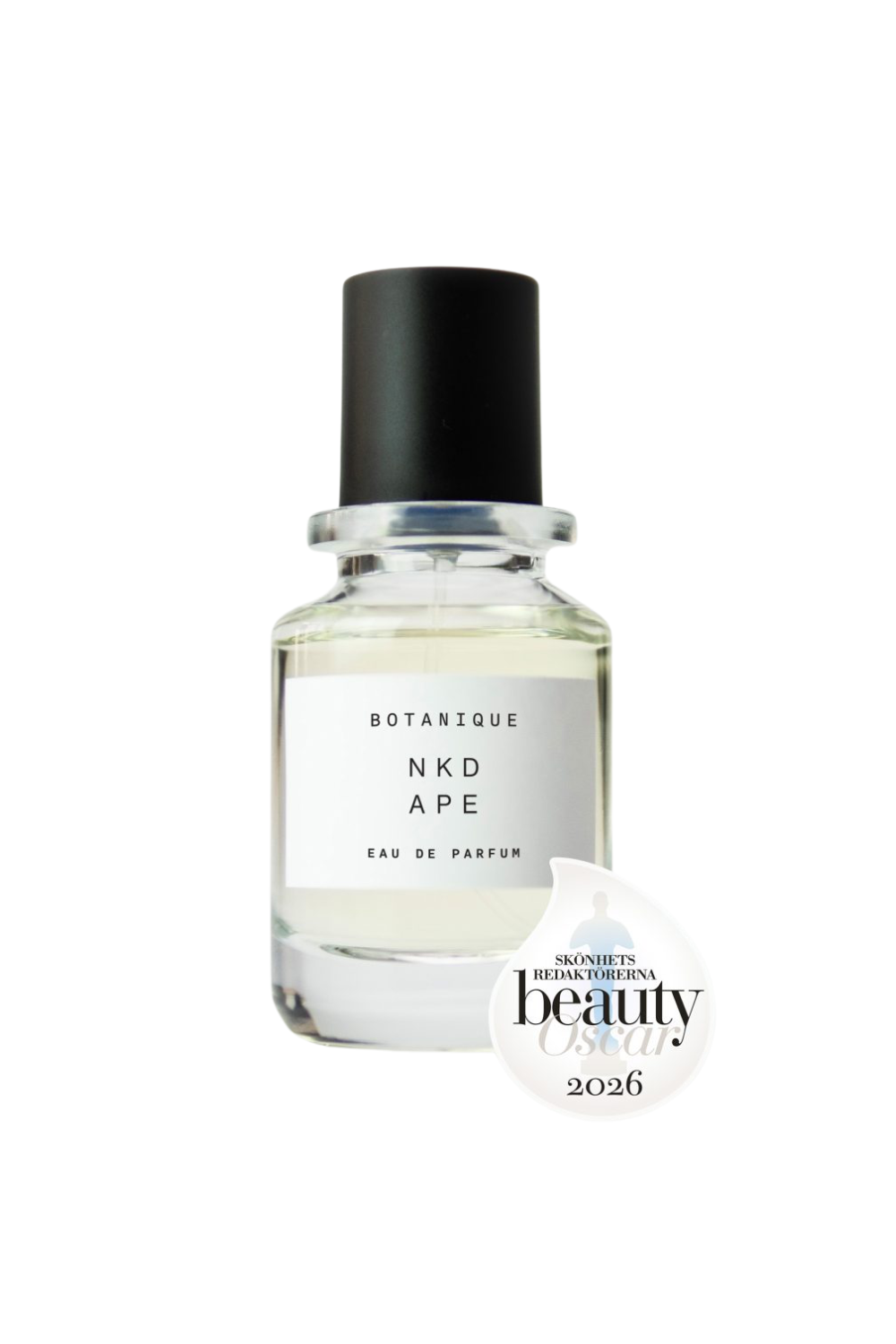 Botanique Eau de Parfum