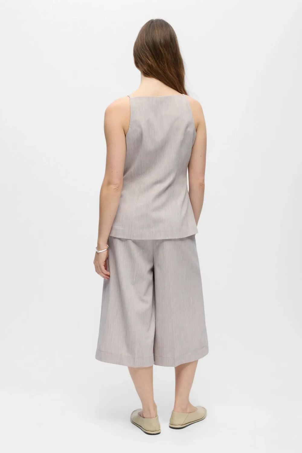 OBJIvalo Waistcoat