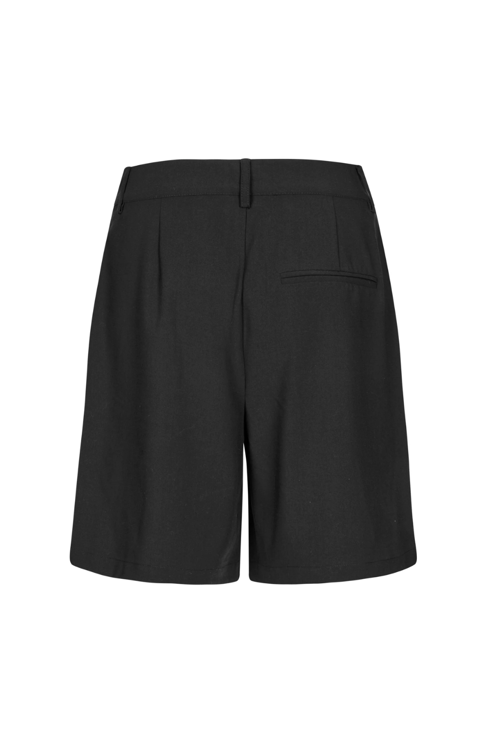 Guri-M Shorts - Night Sky