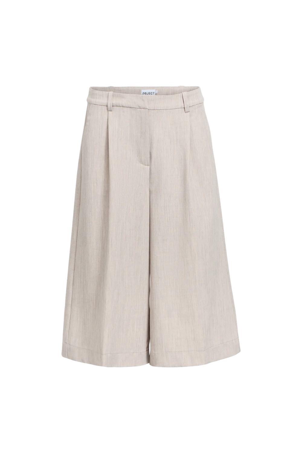 OBJIvalo Bermuda Shorts