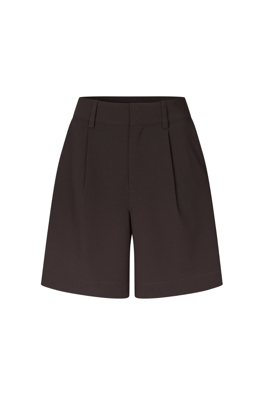 Guri-M Shorts - Java