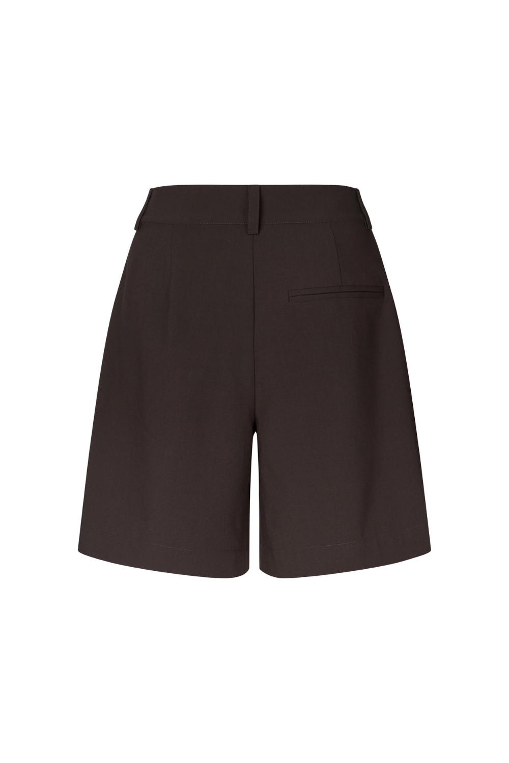 Guri-M Shorts - Java