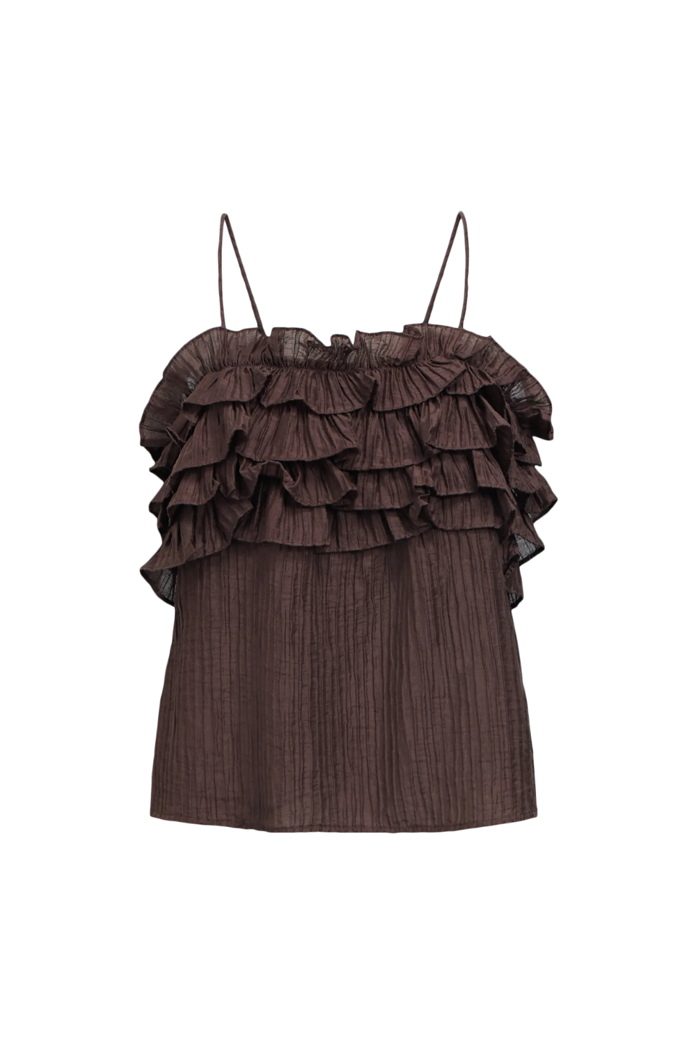 OBJLyne Top