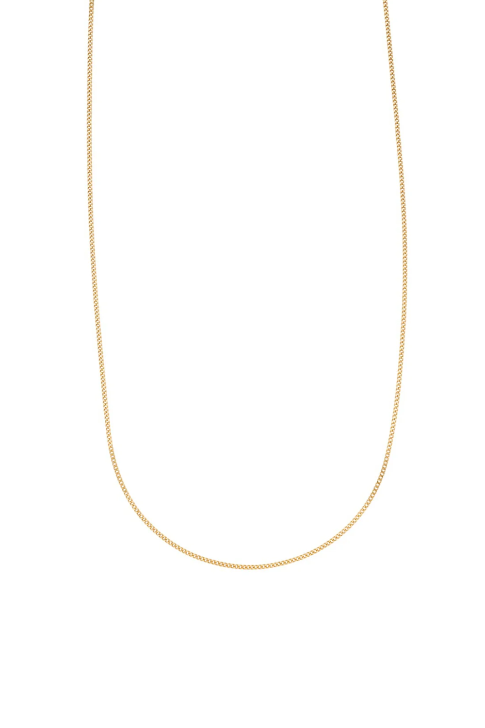 Norah Necklace