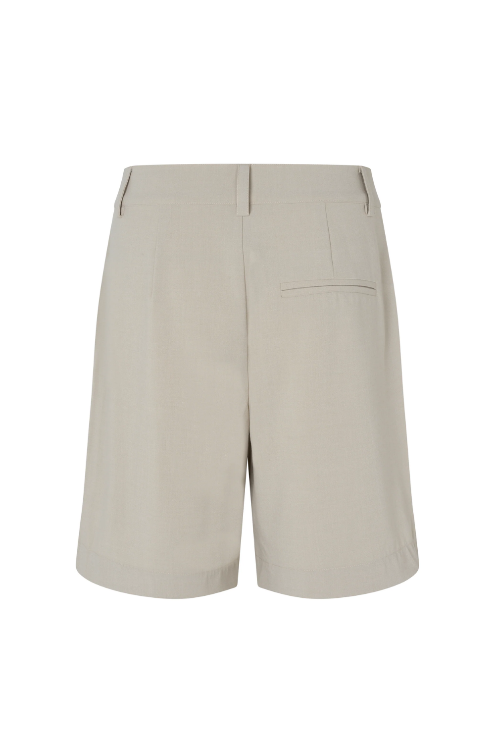 Guri-M Shorts - Light Sand