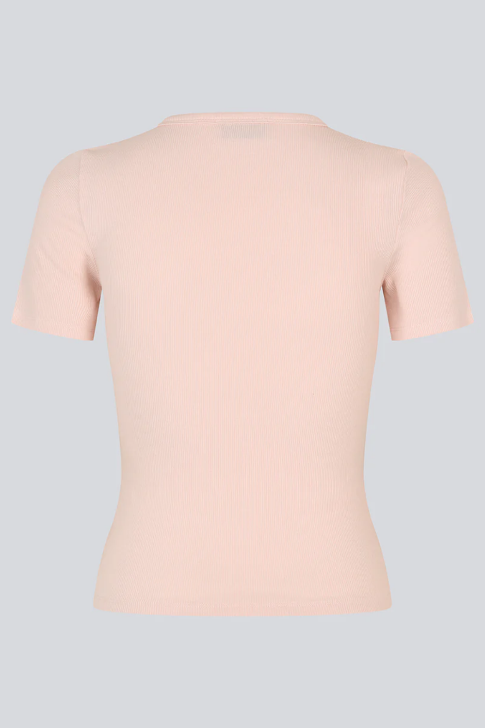 Igormd Short T-shirt