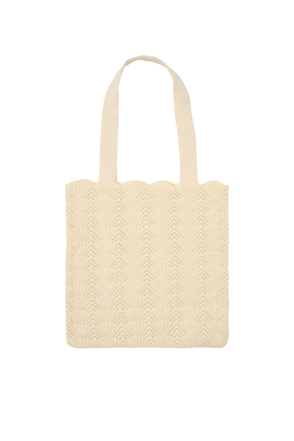 Shelly Bag