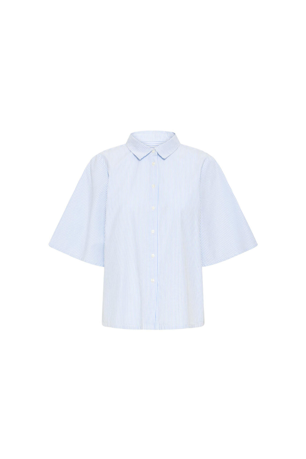 IHGaria Shirt
