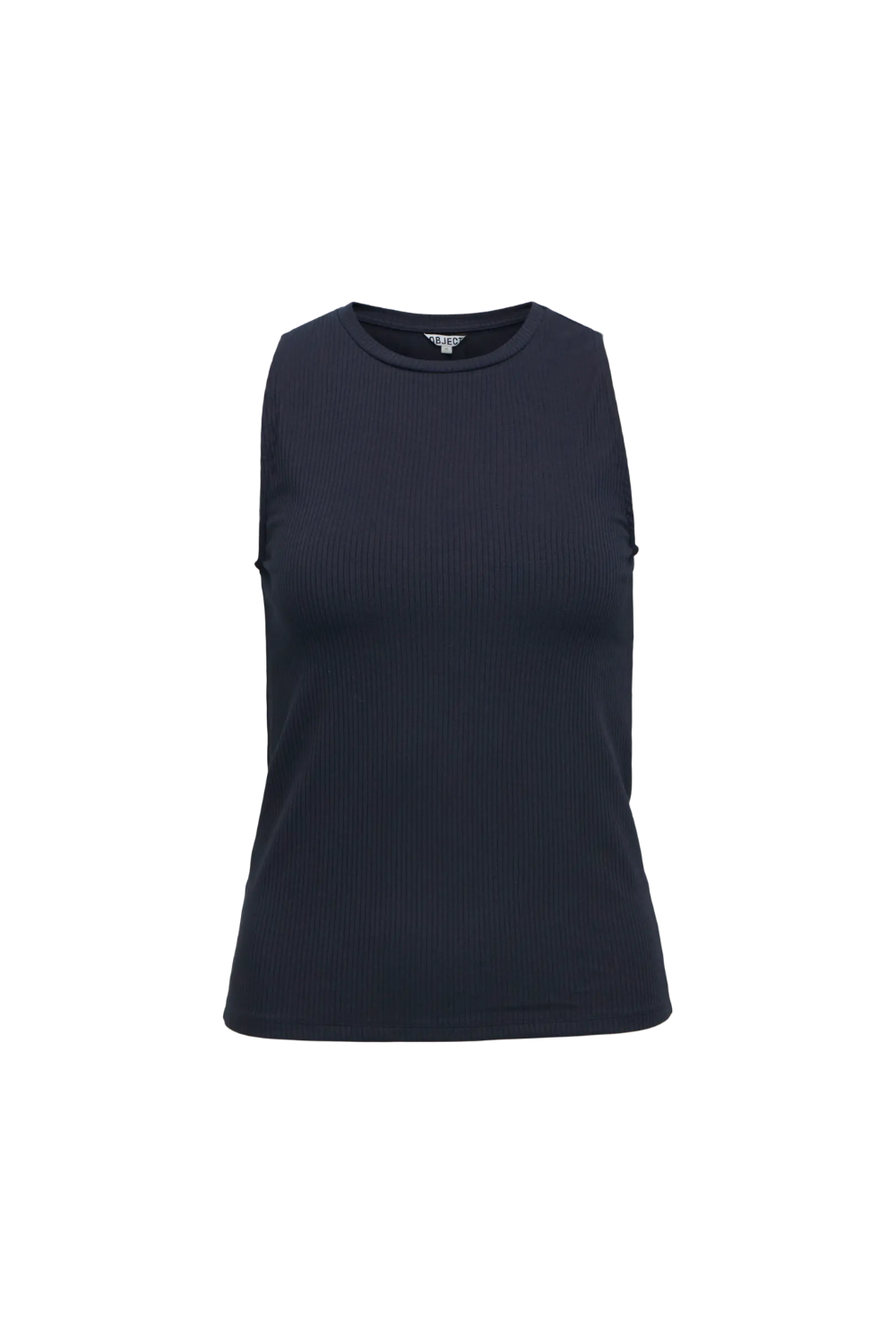 OBJJamie Tank Top