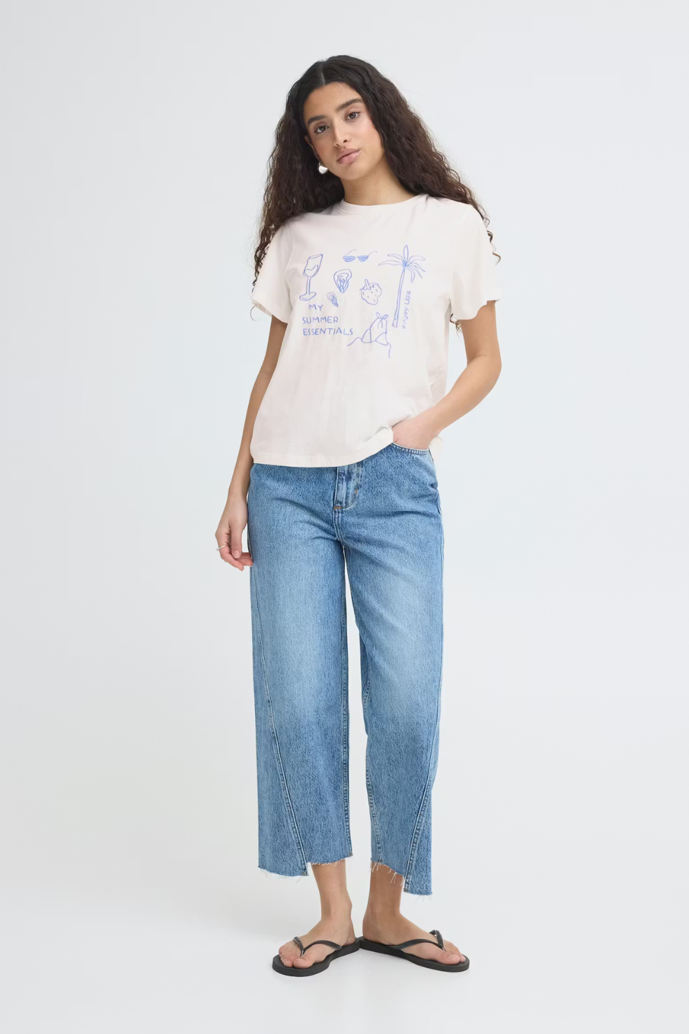 IHNovola T-Shirt