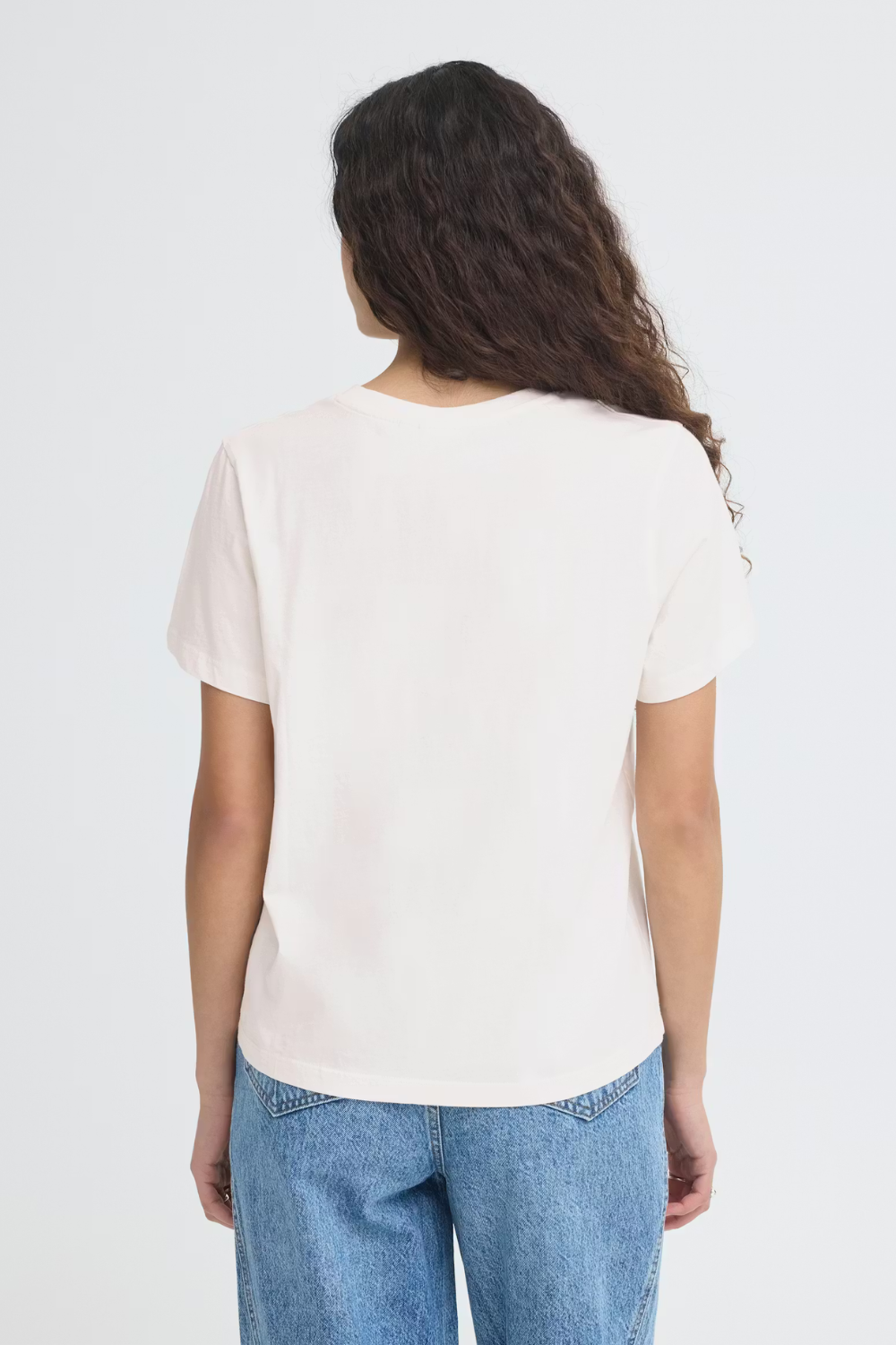 IHNovola T-Shirt