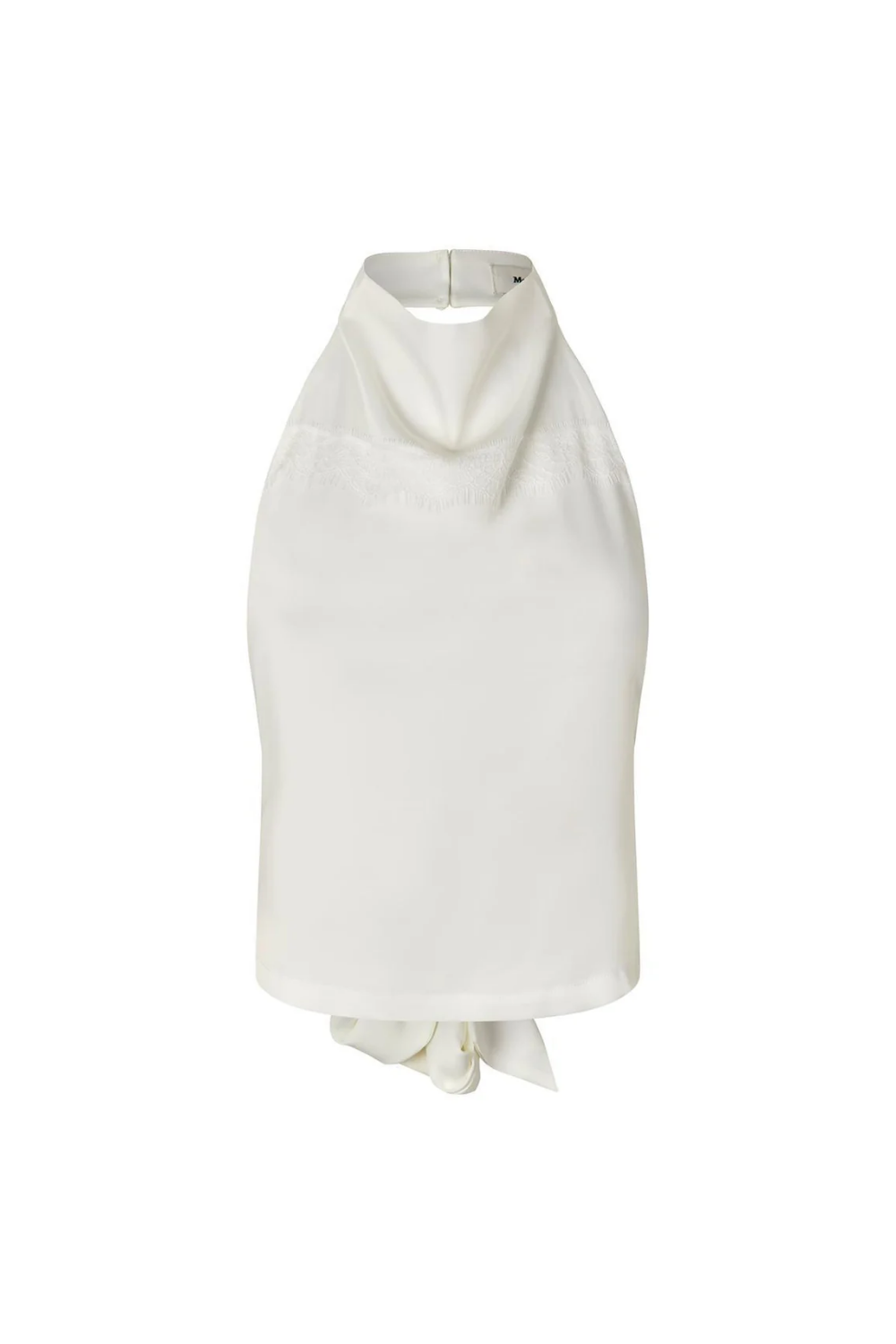 Timmiemd lace top