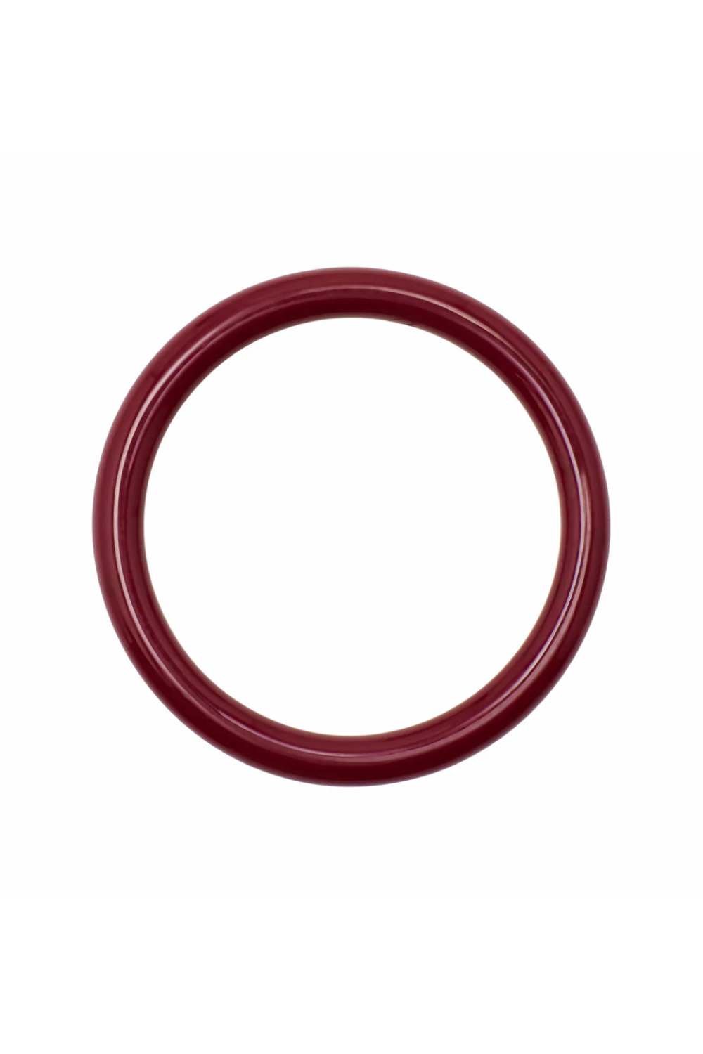 Sun Bangle - Berry