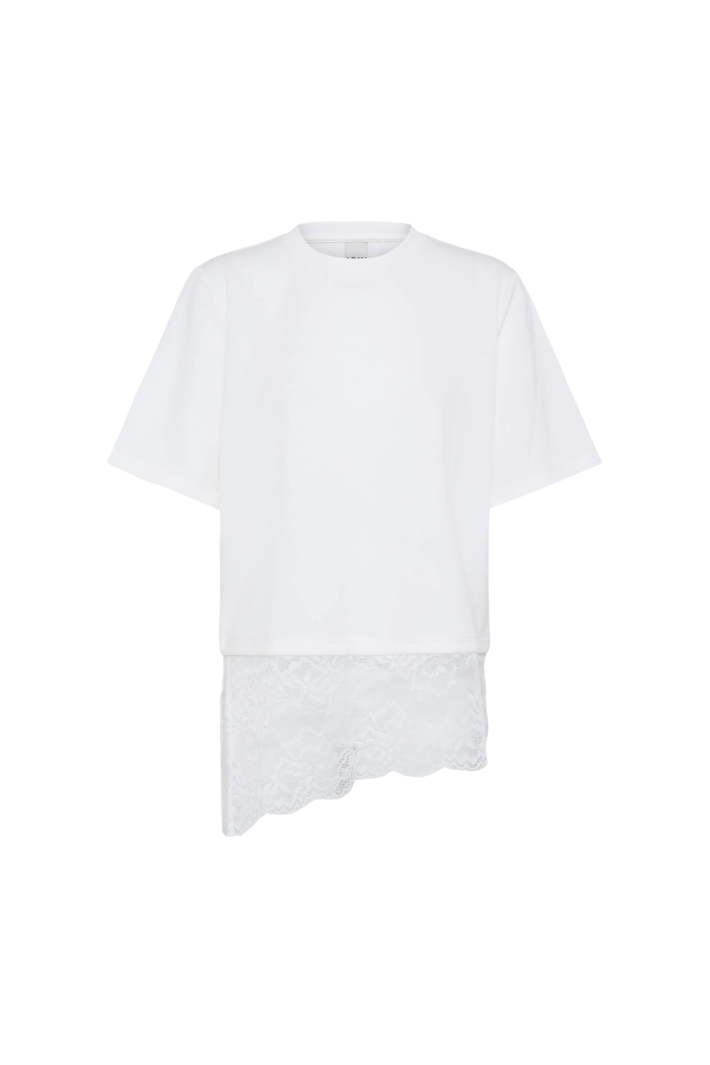 IHKaiwa T-shirt