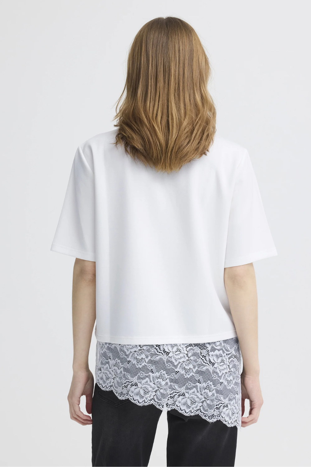 IHKaiwa T-shirt