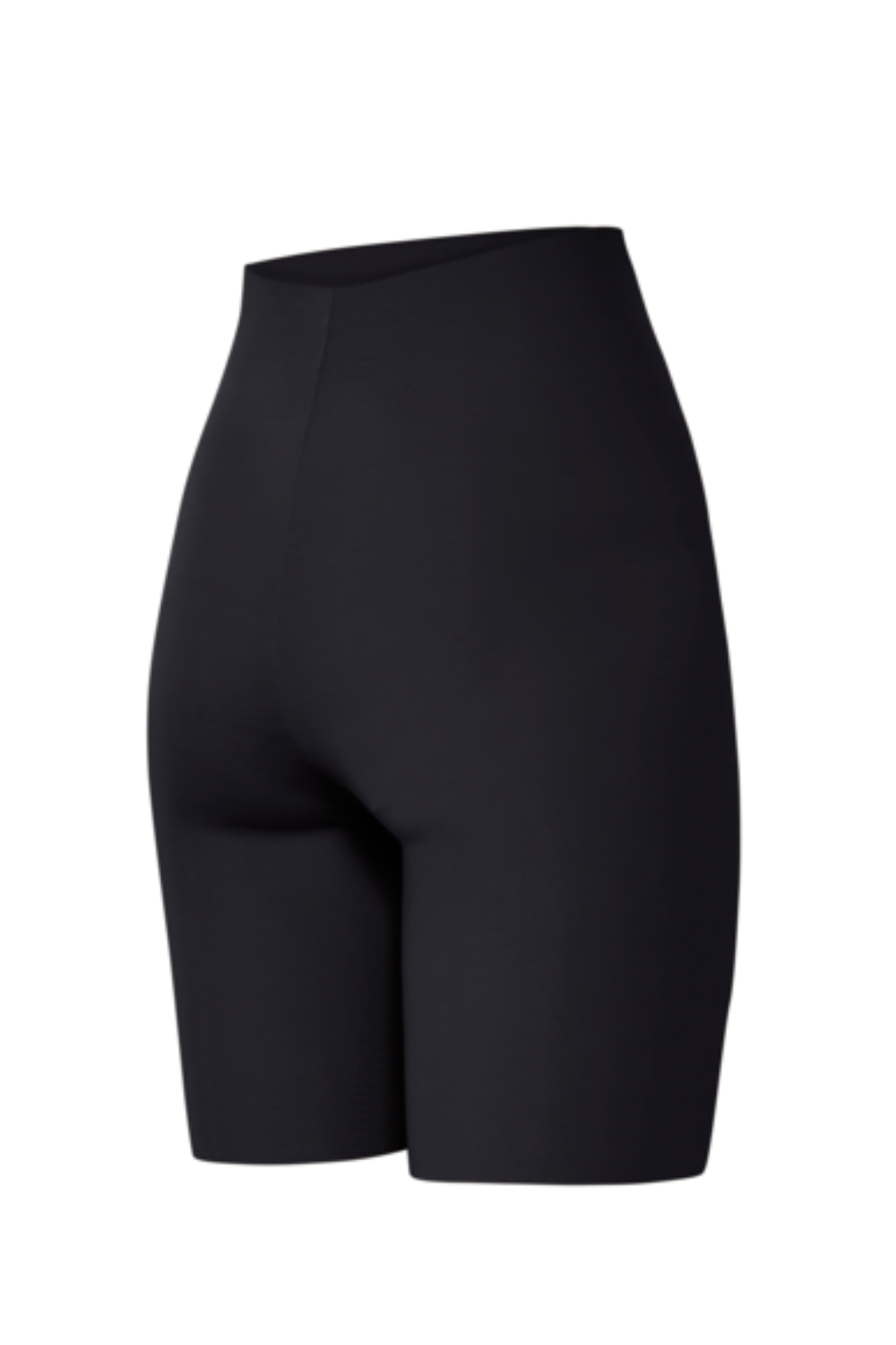 Iasiv Shorts - Black