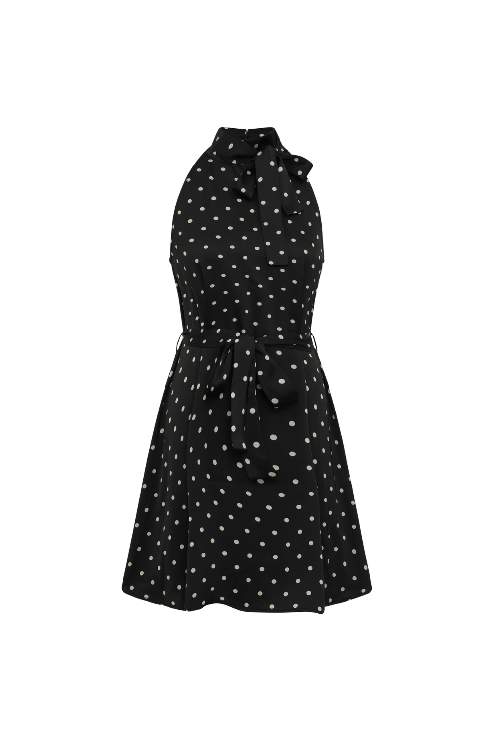 Paletta-M Dress