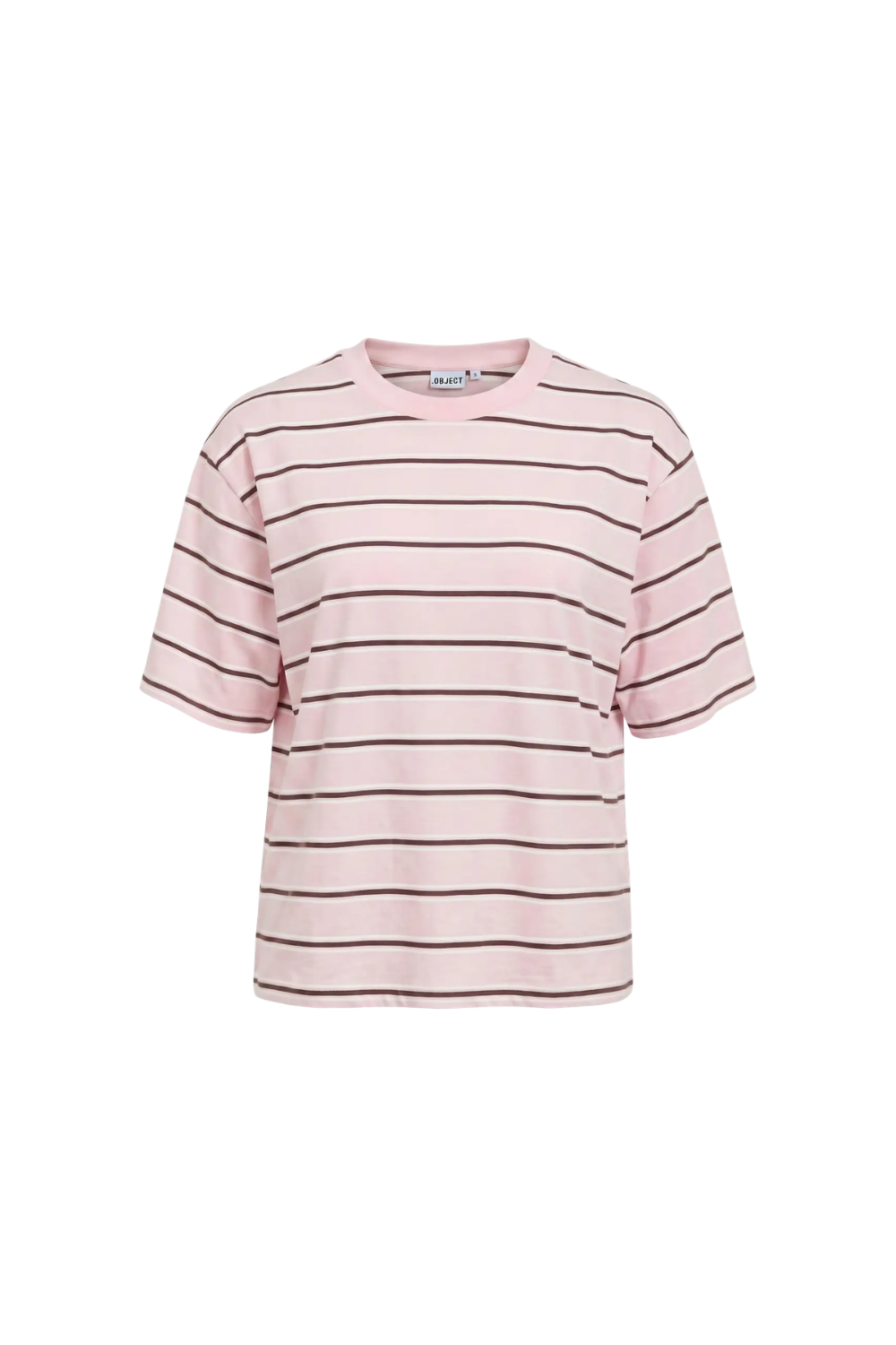 OBJGima T-shirt