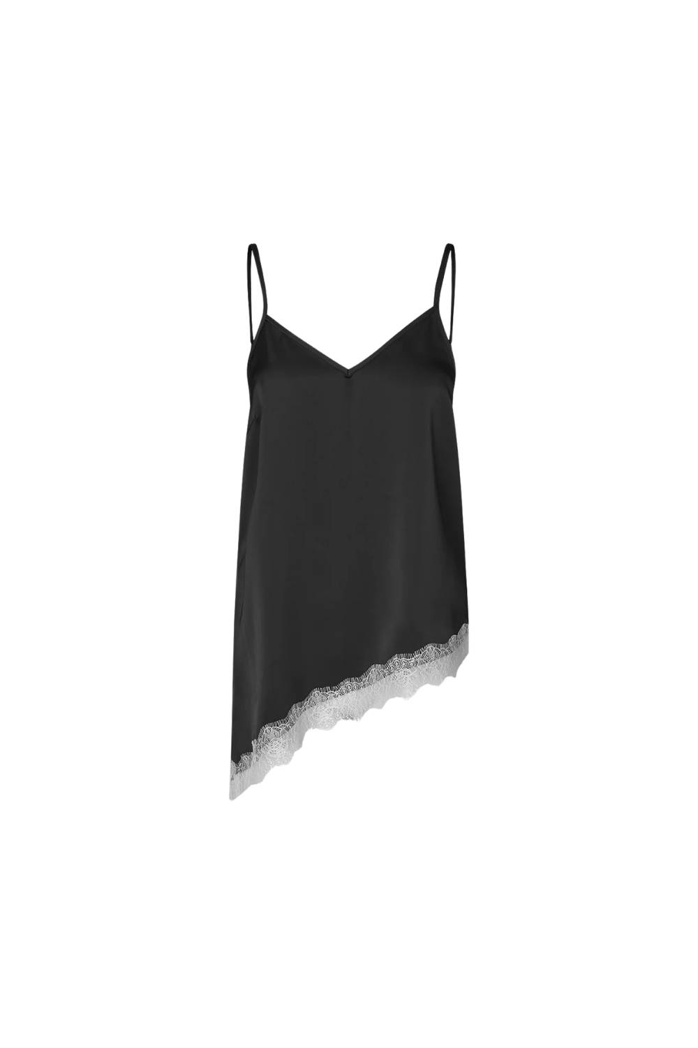 Alinkamd Top