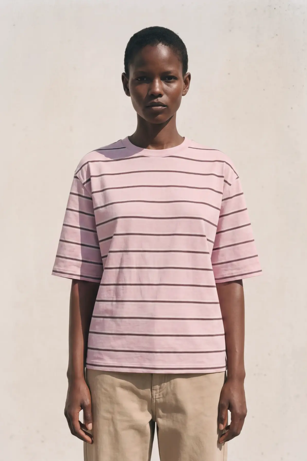 OBJGima T-shirt