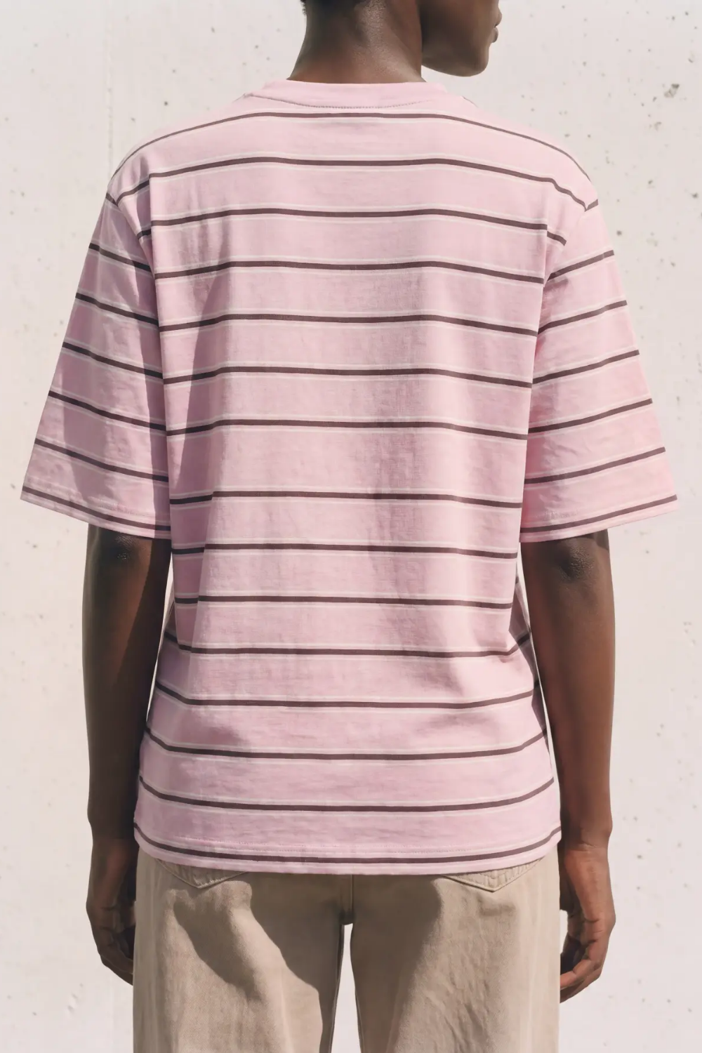 OBJGima T-shirt