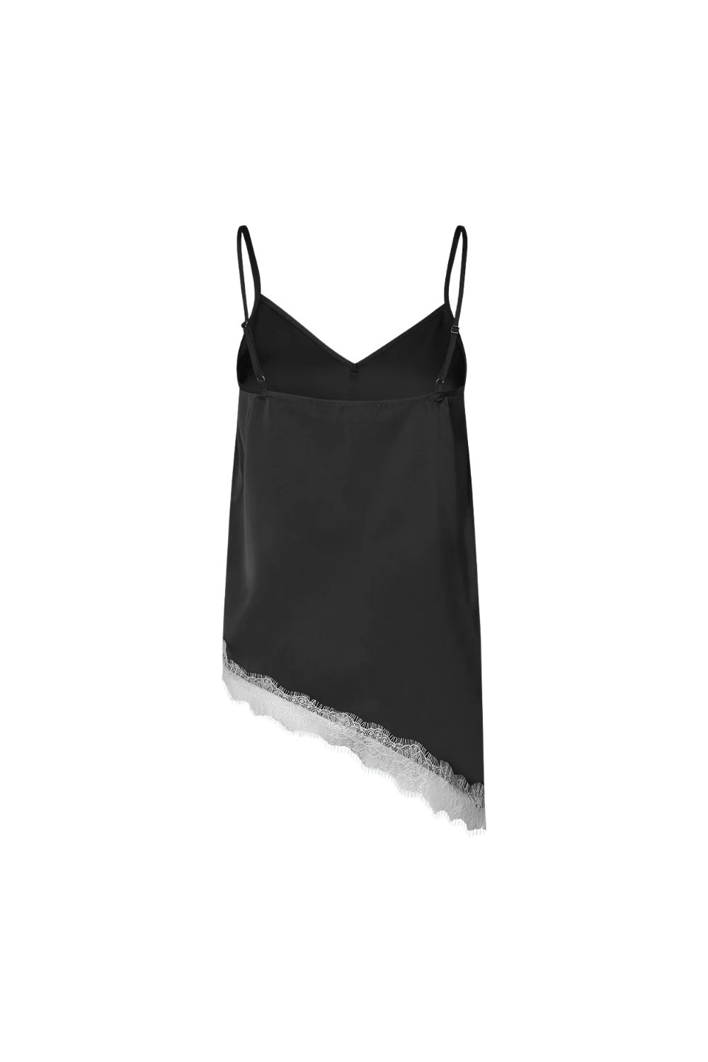Alinkamd Top