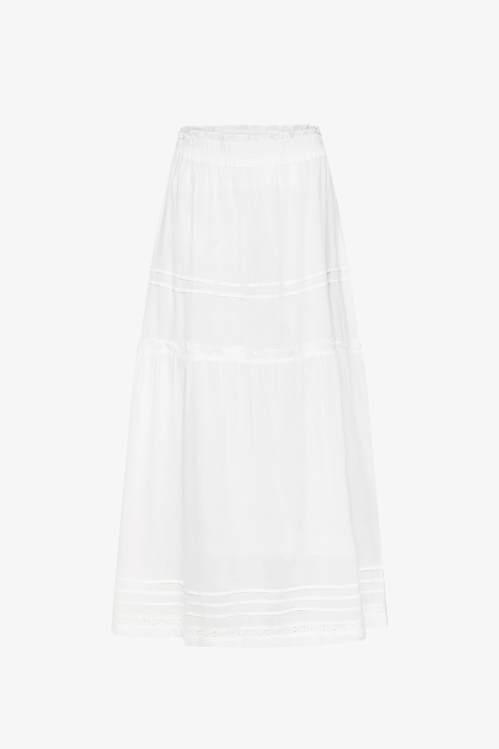 IHVoilana Skirt