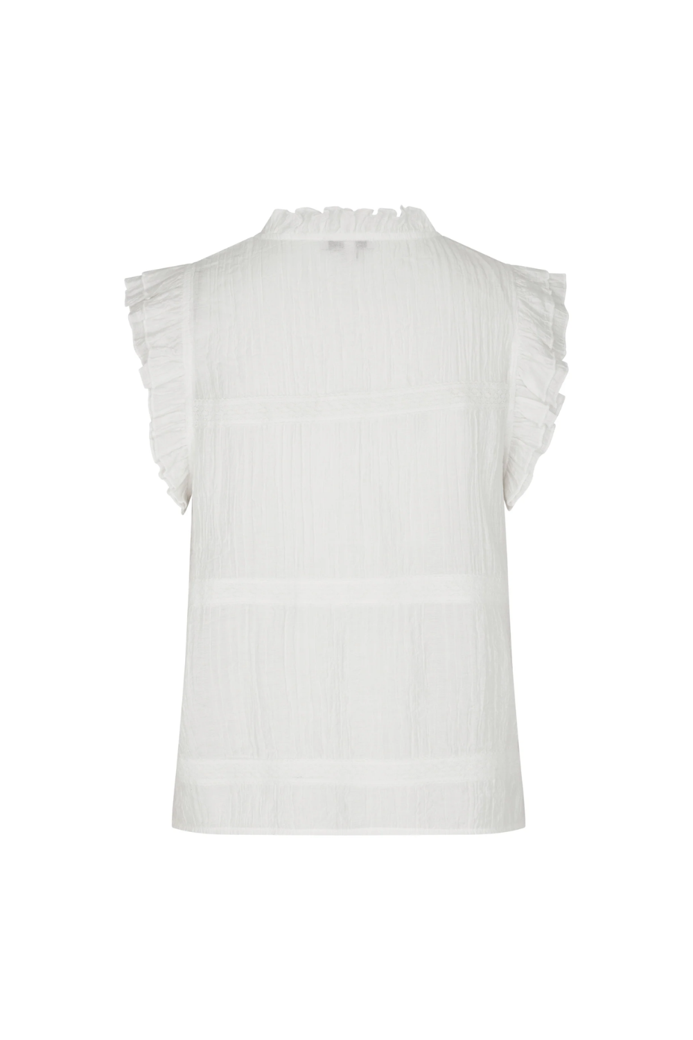 Viroeressa-M T-shirt