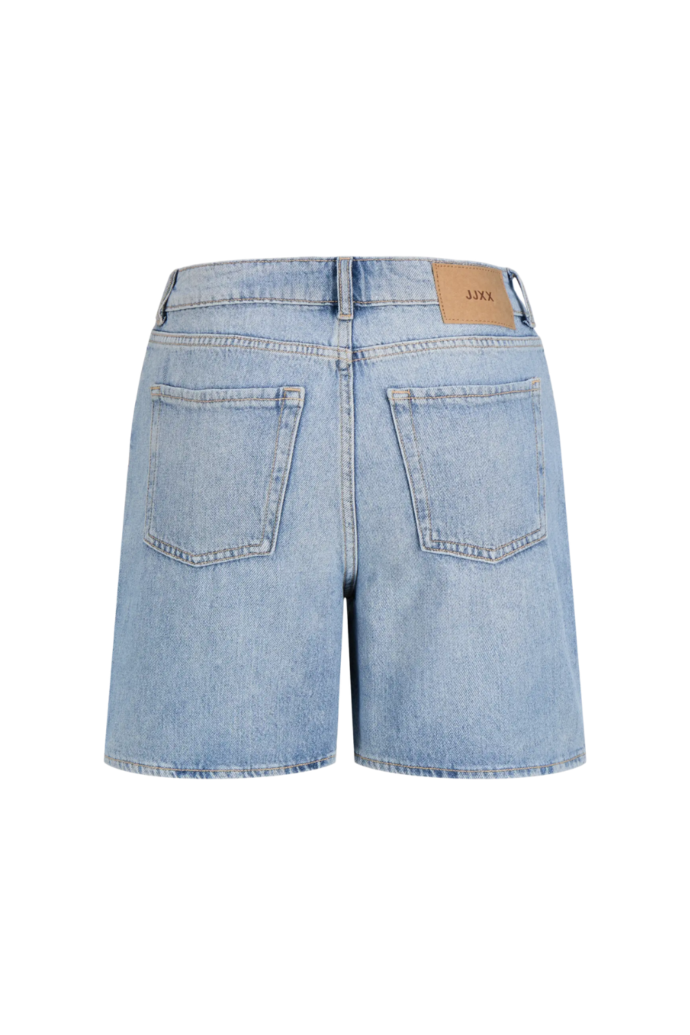 JXSeville Shorts