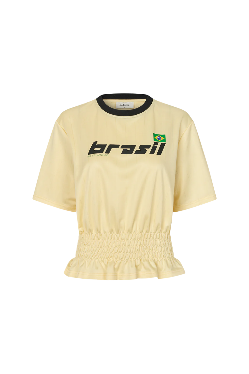 Ansgarmd T-shirt