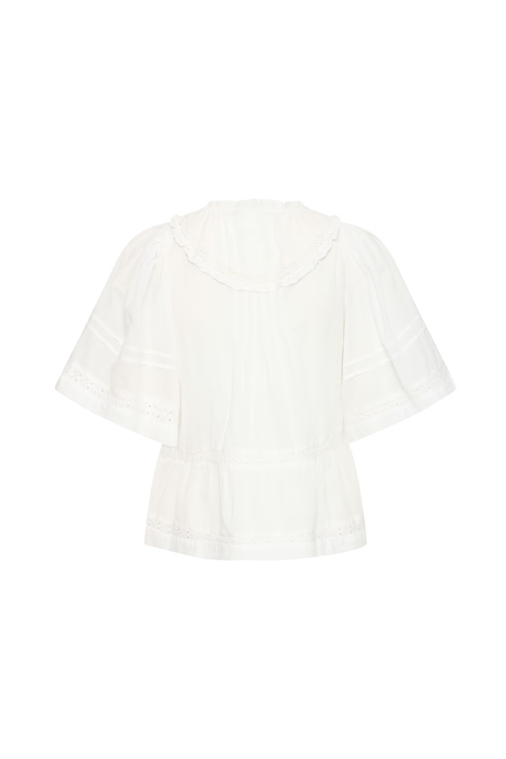 IHVoilana Blouse