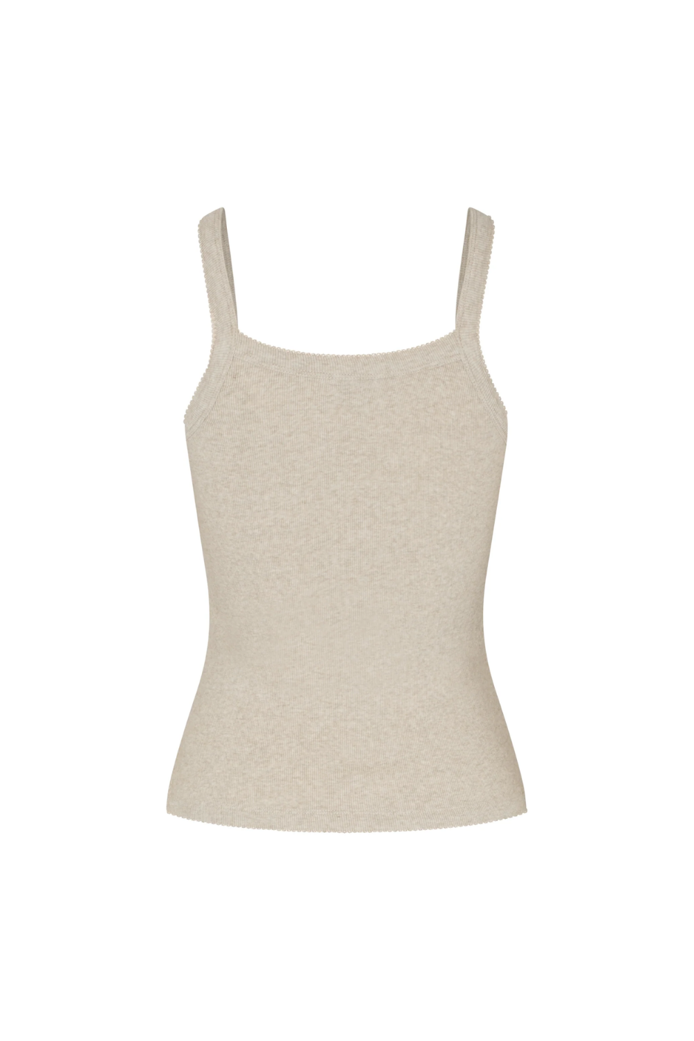 Essa Crochet-M T-shirt