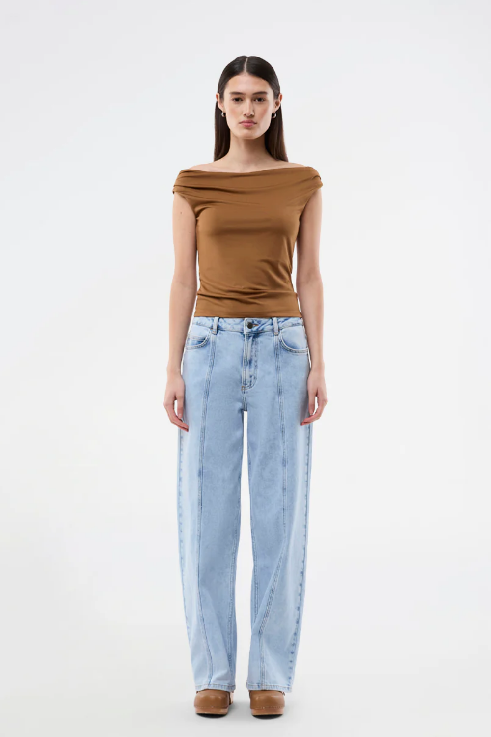 Aprilmd Jeans