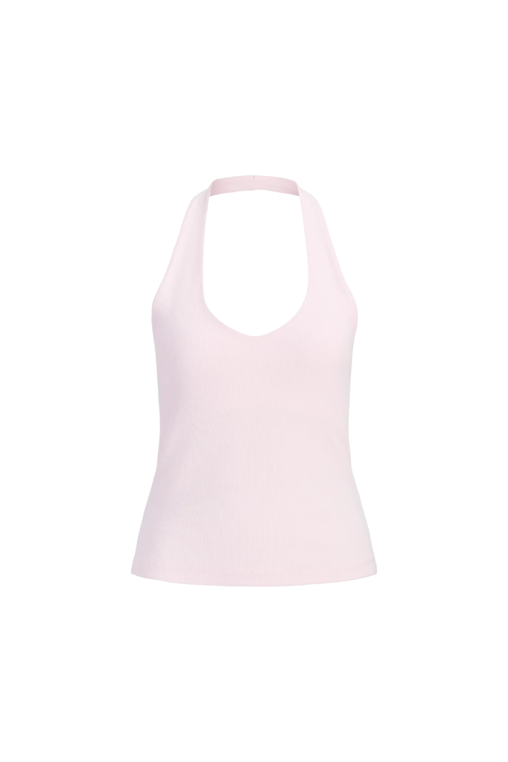 JXNellie Halter Neck - Ballerina