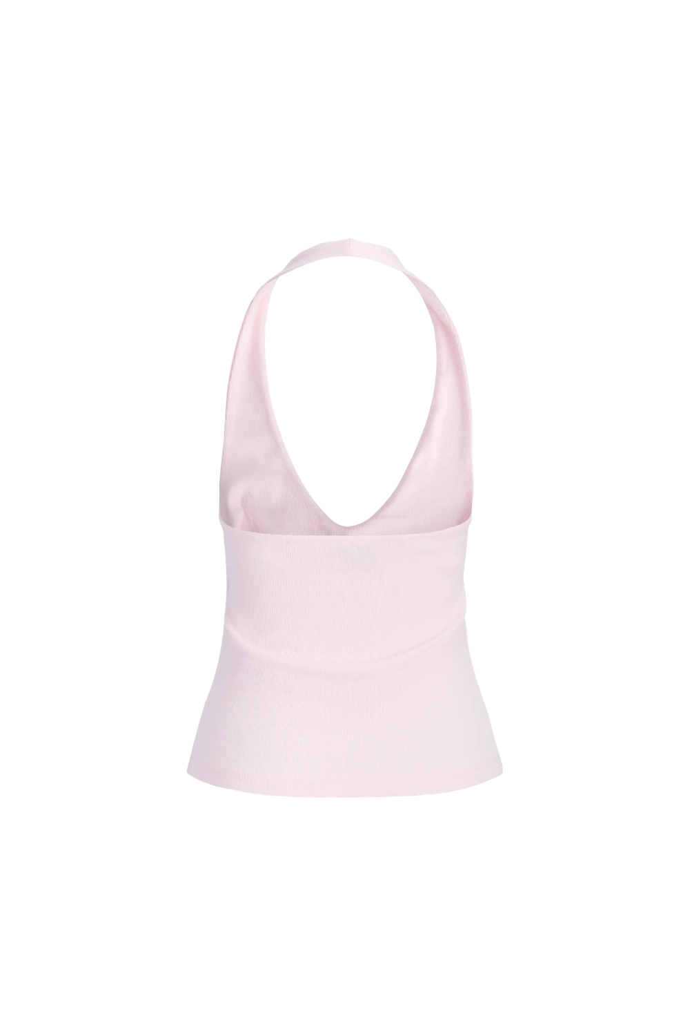 JXNellie Halter Neck - Ballerina