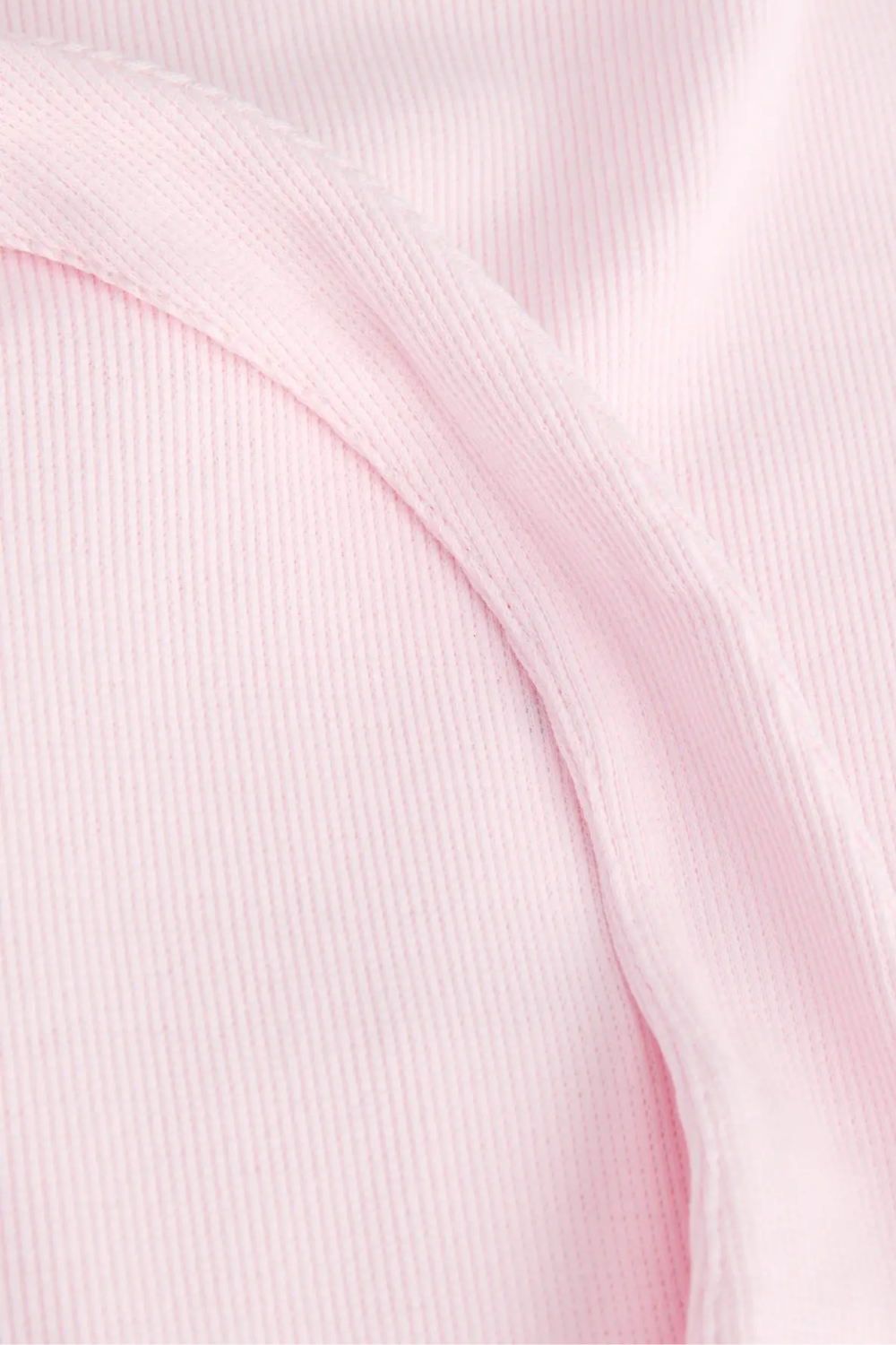 JXNellie Halter Neck - Ballerina