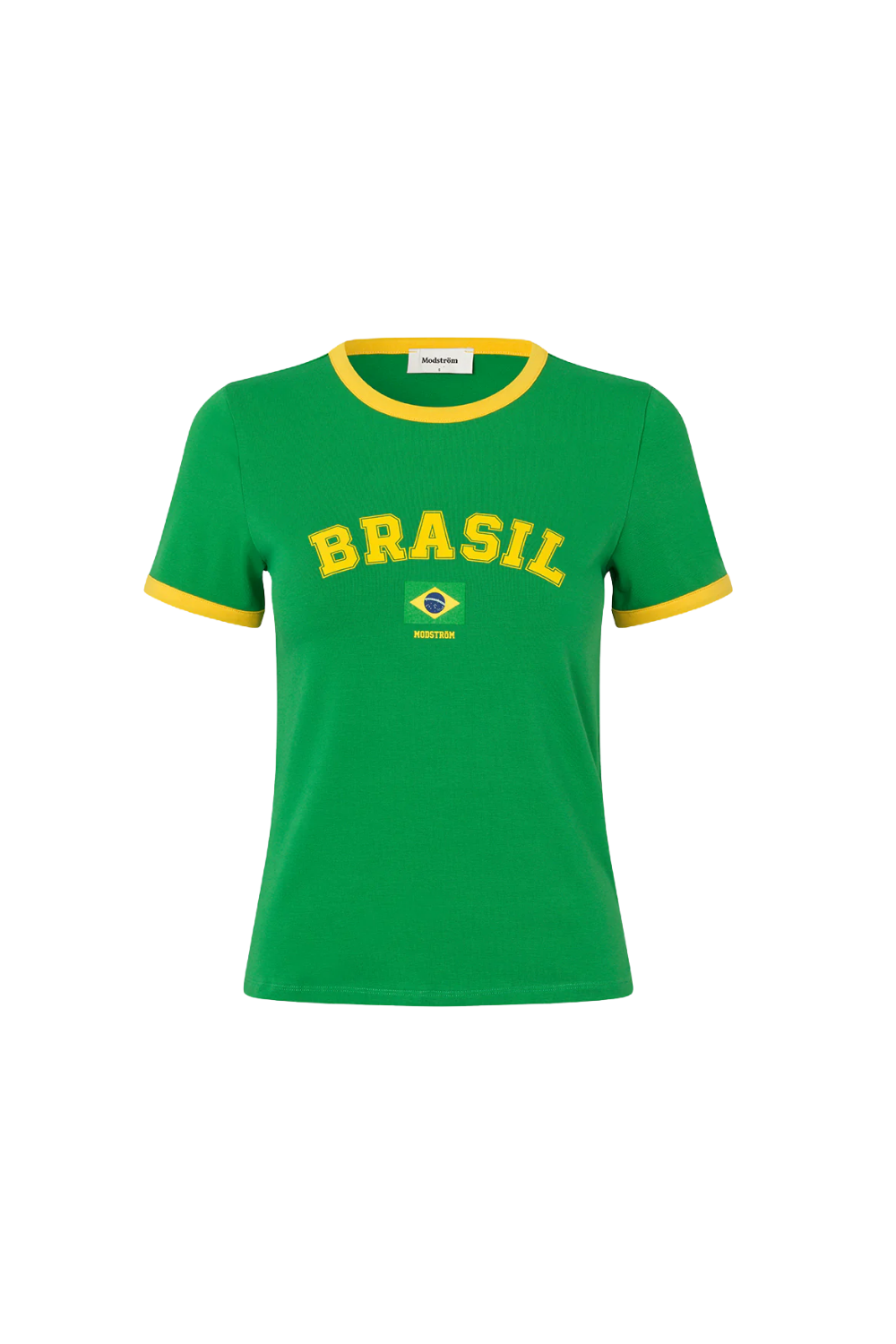 Astamd brasil T-shirt